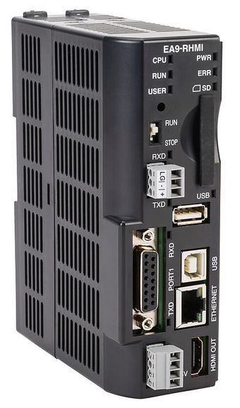 EA9-RHMI