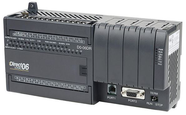 DL06