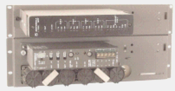 Moscad IP Gateway